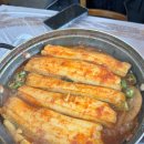 버스정류소_서귀포농협 | [제주여행]제주 남쪽 코스, 서귀포, 제주 중문 2박 3일 여행, 은갈치맛집, 고등어회, 꿀팁