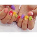 네일리(NAIL LEE) 이미지