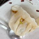삼성동 평양냉면 맛집 추천 경평면옥 맛있어요