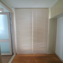 평거동3 이미지