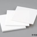 (주)라보텍 이미지