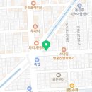 하대동261 이미지