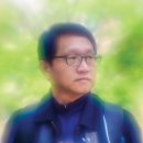 [사진전]강진형 개인전: '심(心), Unfolding Awareness' 이미지