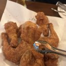 쌍팔통닭