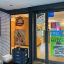 중앙1로56번길 이미지