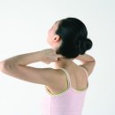 김연옥에스테틱청담 이미지