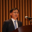 한국광해광업공단 노동조합 연합뉴스