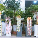 화성초록병원 이미지