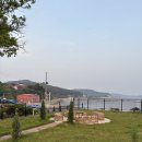태안 태블리풀빌라 솔직 후기 가성비·청결·수영장 전부 후기 털어봄(+4개월 아기랑)