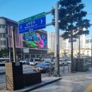 명동 에이뮤 헤어 | 명동미용실 /명동 에이뮤 헤어에서 남편 히피펌 대성공! 솔직후기 review