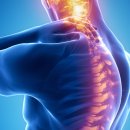 장수찬신경외과의원 이미지