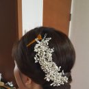 다운업 이미지