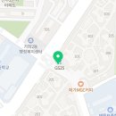 지에스25 다원가좌두산점