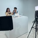 연우커머스 이미지