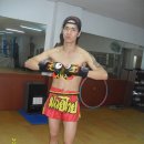 해성체육관 이미지