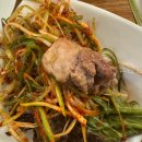 무쇠솥뚜껑삼겹살 이미지