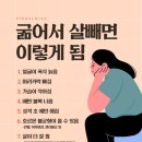 짐온(GYM_ON) 이미지