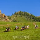 오름푸드 경북 이미지