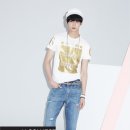 컨셉에이치 이미지