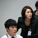 롯데시네마 안산6관 이미지