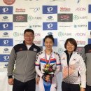 연천군청 이미지