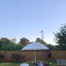 고영주택 이미지