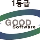 AJ정보통신 이미지