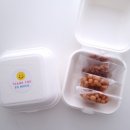 꽃채운공방 이미지