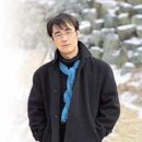 오빠노래클럽 - 천안시 서북구 성정공원1길 21 | 오빠노래클럽