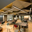 창공에너지 이미지