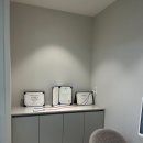 아티스치과의원 이미지