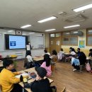 북면초등학교 승산분교장 이미지