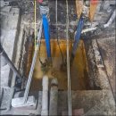 역삼-1322 | 역삼역 하수구막힘 실력으로보여주는 우리들의슈퍼맨