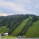 소노펠리체빌리지A~D비발디파크 이미지