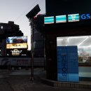 The 부찌부찌 | 신사역 밥집 더부찌부찌 5번 출구 세상에서 제일 맛있는 서울 부대찌개 신사역 한식