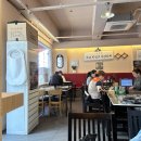 송탄식당계양구청점 | 인천 계양구청맛집 송탄식당 계양구청점 계양구청 부대찌개 후기