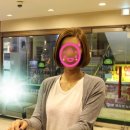 리안헤어(처인구점) 이미지