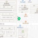 안울진치과의원 이미지