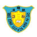 013-교하-013 이미지