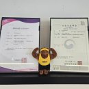 라미 Balance Fit 이미지