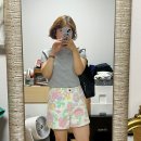 플로르티 이미지