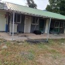 주택나라공인중개사사무소 이미지