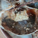 백운게장 이미지