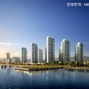 한라유치원 이미지