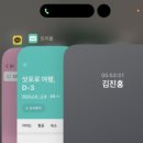 홍이여행사 이미지