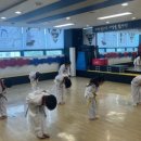 별빛태권도 이미지