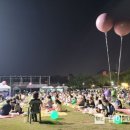 2024 김해가야금축제 이미지