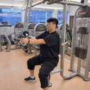트로이짐 다이어트PT 노원역점 | 재활운동 후기 – 트로이짐에서 시작한 몸 변화 이야기