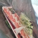 동네소비자유통 | /하나축산유통/ 금정역 고기 최상급 한우만 고집하는 산본시장 정육점 솔직후기