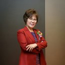 세계국제교류협회
